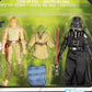 Star Wars Cave Of Evil Vintage Collection 3 Pack Special Action Figure Set L018158