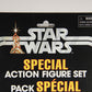 Star Wars Cave Of Evil Vintage Collection 3 Pack Special Action Figure Set L018158