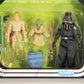 Star Wars Cave Of Evil Vintage Collection 3 Pack Special Action Figure Set L018158