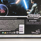 Star Wars Cave Of Evil Vintage Collection 3 Pack Special Action Figure Set L018158