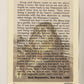 National Lampoon 1993 Trading Card #1 Leonardo Da Vinci - March 1971 L018159