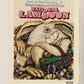 National Lampoon 1993 Trading Card #15 Special Easter Issue - December 1972 L018173