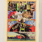 National Lampoon 1993 Trading Card #18 Son-O-God - January 1972 L018176