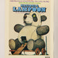 National Lampoon 1993 Trading Card #19 Surprise - July 1972 L018177