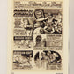 National Lampoon 1993 Trading Card #21 Commie Plot Comics - April 1972 L018179