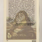 National Lampoon 1993 Trading Card #24 Undiscovered Notebook Of Da Vinci L018182