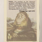 National Lampoon 1993 Trading Card #27 Prejudice - April 1973 L018185