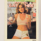 National Lampoon 1993 Trading Card #36 Pubescence - October 1974 L018194