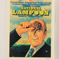 National Lampoon 1993 Trading Card #38 Civics - November 1974 L018196