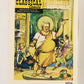 National Lampoon 1993 Trading Card #40 The Republic By Plato - March 1974 L018198