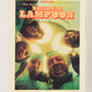 National Lampoon 1993 Trading Card #44 Medicine - May 1975 L018202