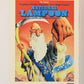 National Lampoon 1993 Trading Card #45 No Issue - Jan 1975 L018203