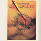 National Lampoon 1993 Trading Card #46 Love And Romance - February 1975 L018204