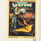 National Lampoon 1993 Trading Card #48 Collector's - Oct 1975 L018206