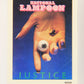 National Lampoon 1993 Trading Card #49 Justice - Aug 1975 L018207