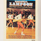 National Lampoon 1993 Trading Card #50 - 1964 High School Yearbook ENG L018208