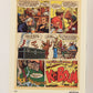 National Lampoon 1993 Trading Card #51 A Few Bold Lads - January 1976 ENG L018209