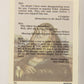 National Lampoon 1993 Trading Card #55 Selling Out - Dec 1976 ENG L018213