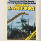 National Lampoon 1993 Trading Card #63 Science And Technology - Mar 1977 ENG L018221