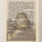 National Lampoon 1993 Trading Card #63 Science And Technology - Mar 1977 ENG L018221