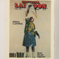 National Lampoon 1993 Trading Card #64 Spring Cleaning - Apr 1978 ENG L018222