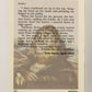 National Lampoon 1993 Trading Card #64 Spring Cleaning - Apr 1978 ENG L018222