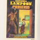 National Lampoon 1993 Trading Card #66 The Wild West - Jun 1978 ENG L018224