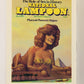 National Lampoon 1993 Trading Card #67 Role Of Sex In History - Jan 1978 ENG L018225