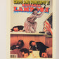 National Lampoon 1993 Trading Card #69 Crime And Punishment - Mar 1978 ENG L018227