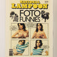 National Lampoon 1993 Trading Card #72 Foto Funnies ENG L018230