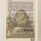 National Lampoon 1993 Trading Card #73 Foto Funnies ENG L018231