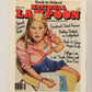 National Lampoon 1993 Trading Card #76 Back To School - September 1981 ENG L018234