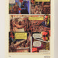 National Lampoon 1993 Trading Card #78 Robbers Of The Lost Cork - Nov 1982 ENG L018236