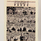 National Lampoon 1993 Trading Card #82 Top Stories Of 1983 - Jan 1983 ENG L018240