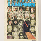 National Lampoon 1993 Trading Card #85 Sixties' Greatest Hits ENG L018243