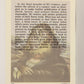 National Lampoon 1993 Trading Card #89 The Old Witch Hunt ENG L018246