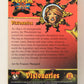 Witchblade Disciples Of The Blade 2002 Trading Card #2 Francis Manapul ENG L018418