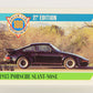 Dream Cars 2nd Edition 1992 Trading Card #47 - 1985 Porsche Slant-Nose L018520