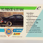 Dream Cars 2nd Edition 1992 Trading Card #47 - 1985 Porsche Slant-Nose L018520