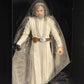 Star Wars SDCC Luke Skywalker - Rey 2017 Black Series Exclusive 6 Inch Figures TLJ L018578