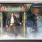 Star Wars SDCC Han Solo Exogorth Escape 2018 Black Series Exclusive 6 Inch Figure L018580