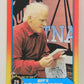 Back To The Future II 1989 Trading Card #29 Biff's Outlandish Scheme L018585