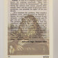 National Lampoon 1993 Trading Card #28 Death - January 1973 L018630