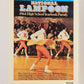 National Lampoon 1993 Trading Card #50 - 1964 High School Yearbook ENG L018631