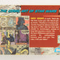 Star Wars Galaxy 1994 Topps Trading Card #153 Ugnaughts At Work Artwork ENG L018656