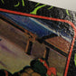 Teenage Mutant Ninja Turtles 2nd Series 1989 Trading Card #119 Turtle-Robics L018666