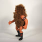 Masters Of The Universe MOTU 1985 Grizzlor Action Figure Lighter Brown Variant L018679