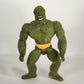 Masters Of The Universe MOTU 1985 Moss Man Action Figure L018680