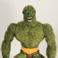 Masters Of The Universe MOTU 1985 Moss Man Action Figure L018680