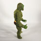 Masters Of The Universe MOTU 1985 Moss Man Action Figure L018680